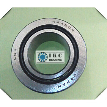 Ikc Na4904 Heavy Duty Needle Roller Bearing Na4905 Na4906 Na4908 Na4910 Na4912 Equivalent SKF IKO NSK Koyo